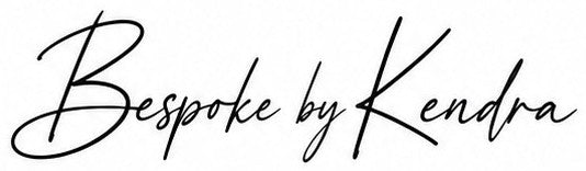 Bespoke By Kendra