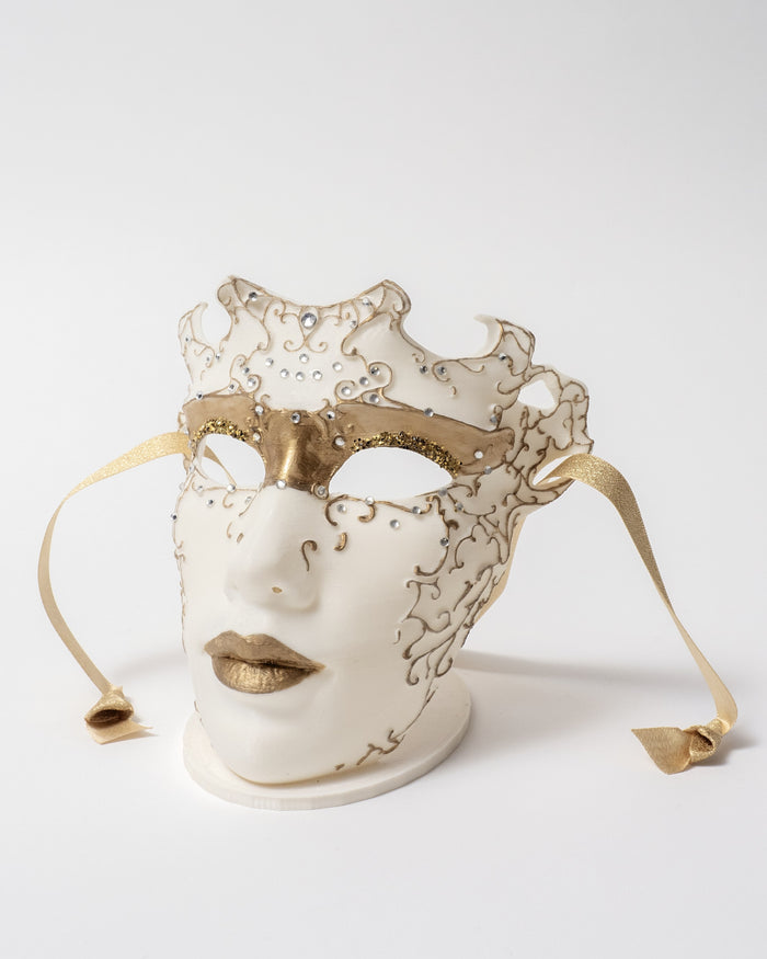Masquerade